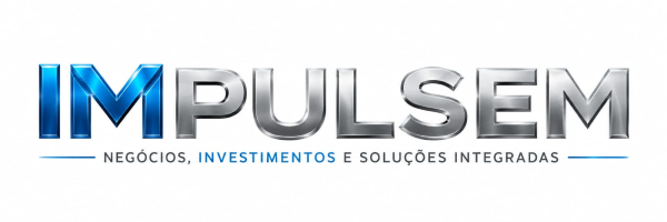 Impulsem